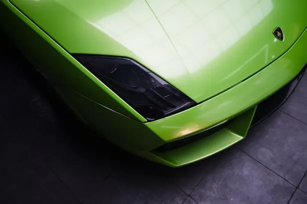 Casino Fiz Android/iOS Forrit